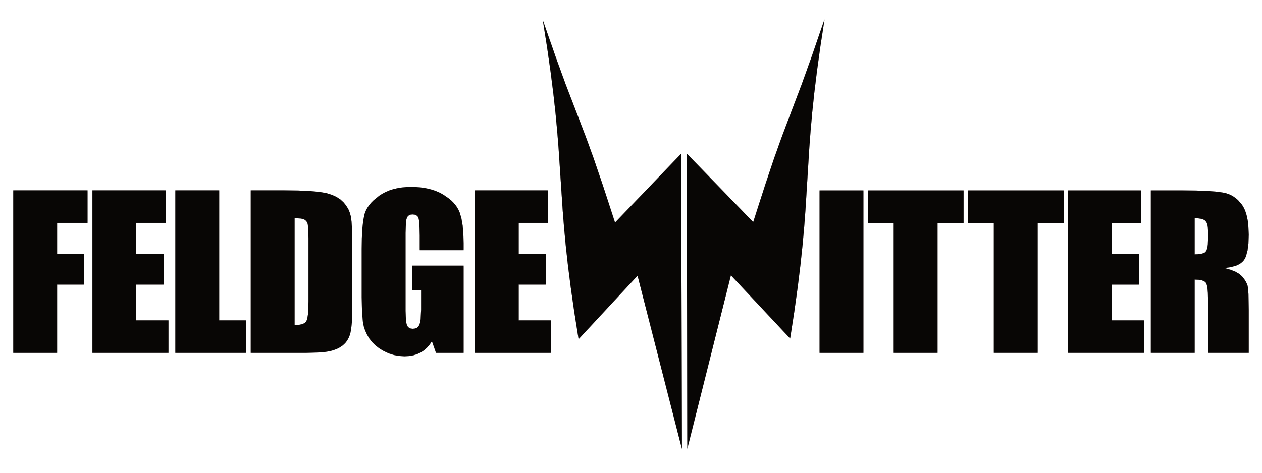 Feldgewitter Logo V4 20250402_glow