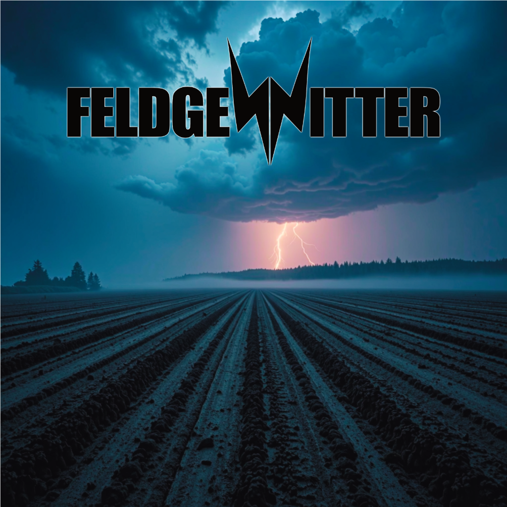 Feldgewitter_Record_Dummy